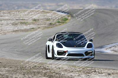 media/Mar-29-2025-Speed Ventures (Sat) [[9900210f0d]]/Red/Session 2 (Phil Hill)/